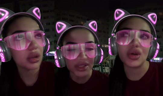 1098246072 Bigo Live — Jul 29, 2026, 8:10 PM