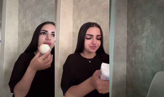 1098246072 Bigo Live — Sep 4, 2026, 9:33 AM