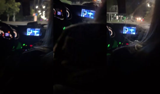 1098246072 Bigo Live — Sep 4, 2026, 9:14 PM