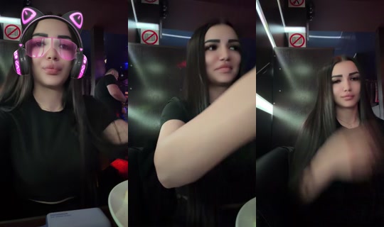 1098246072 Bigo Live — Sep 4, 2026, 10:56 PM