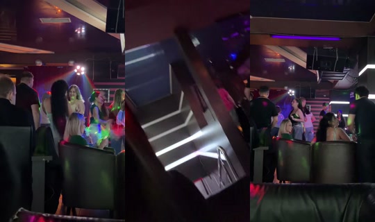 1098246072 Bigo Live — Sep 4, 2026, 11:47 PM