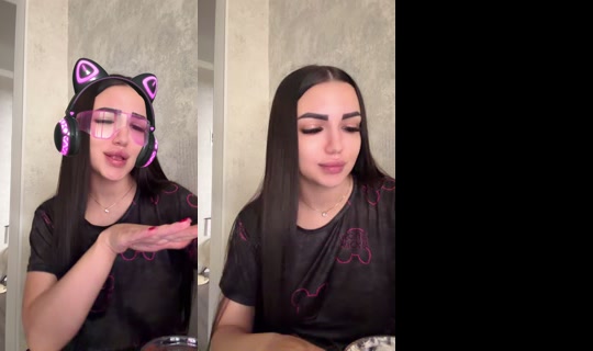 1098246072 Bigo Live — Sep 5, 2026, 9:06 AM