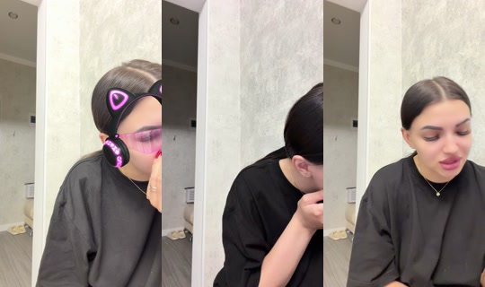 1098246072 Bigo Live — Sep 6, 2026, 2:53 PM