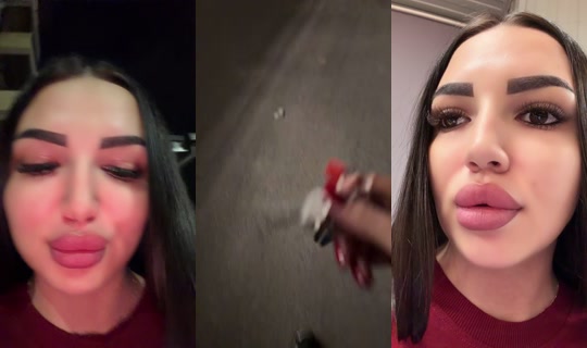 1098246072 Bigo Live — Sep 6, 2026, 4:33 PM