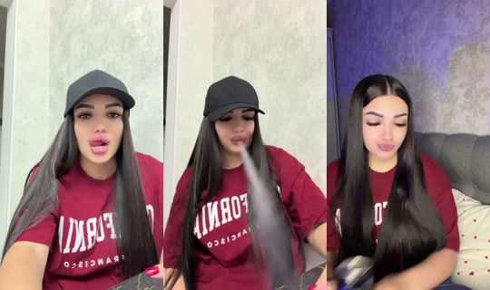 1098246072 Bigo Live — Sep 6, 2026, 5:50 PM