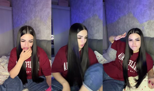 1098246072 Bigo Live — Sep 6, 2026, 6:55 PM
