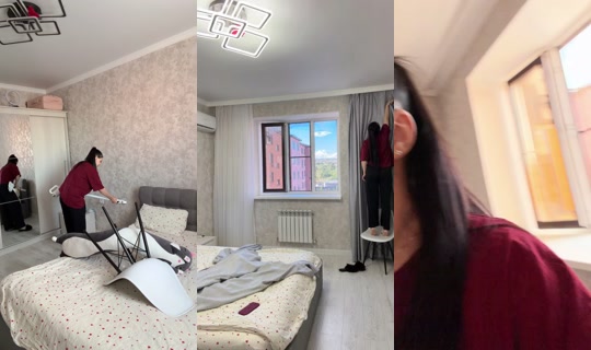 1098246072 Bigo Live — Sep 7, 2026, 1:46 PM