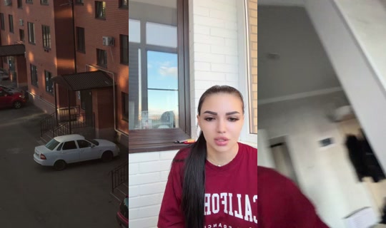 1098246072 Bigo Live — Sep 7, 2026, 2:37 PM