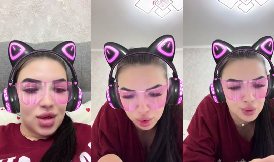 1098246072 Bigo Live — Sep 7, 2026, 4:24 PM