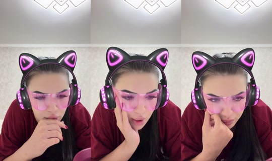 1098246072 Bigo Live — Sep 7, 2026, 5:16 PM