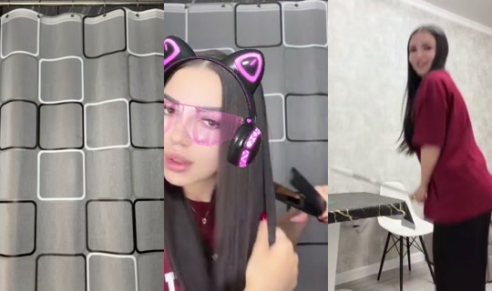 1098246072 Bigo Live — Sep 7, 2026, 7:17 PM