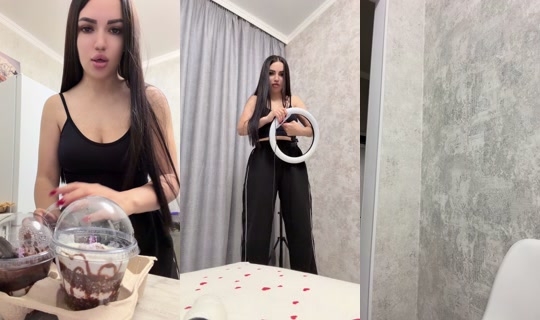 1098246072 Bigo Live — Sep 10, 2026, 5:46 PM