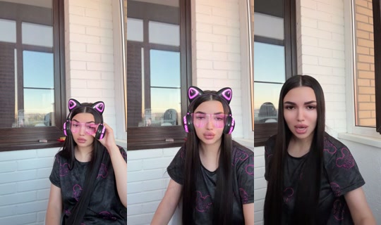 1098246072 Bigo Live — Sep 11, 2026, 2:45 PM