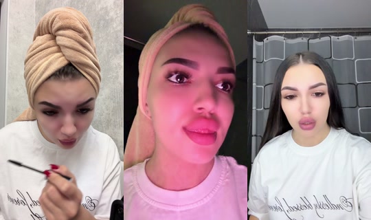 1098246072 Bigo Live — Sep 11, 2026, 4:24 PM