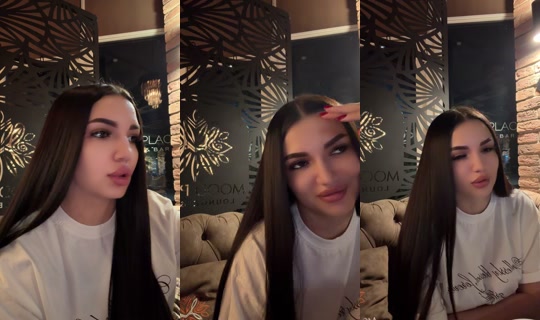 1098246072 Bigo Live — Sep 11, 2026, 5:23 PM
