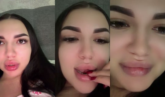 1098246072 Bigo Live — Sep 12, 2026, 10:22 PM