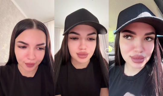 1098246072 Bigo Live — Sep 13, 2026, 8:46 AM