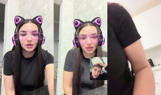 1098246072 Bigo Live — Sep 13, 2026, 11:32 AM