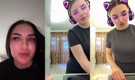 1098246072 Bigo Live — Sep 13, 2026, 12:23 PM