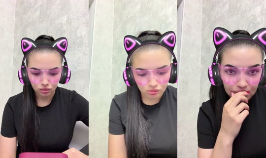 1098246072 Bigo Live — Sep 13, 2026, 6:51 PM