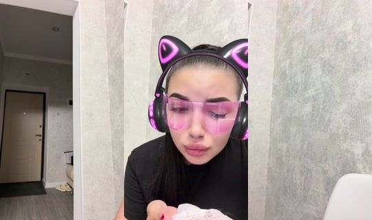 1098246072 Bigo Live — Sep 13, 2026, 7:42 PM