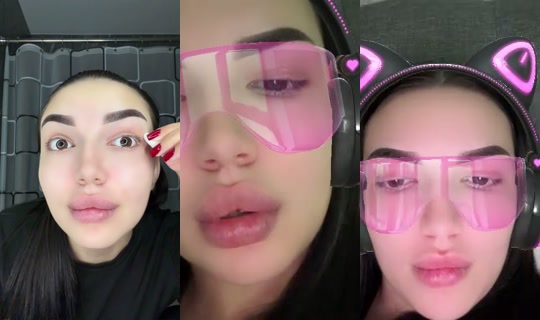 1098246072 Bigo Live — Sep 13, 2026, 8:33 PM