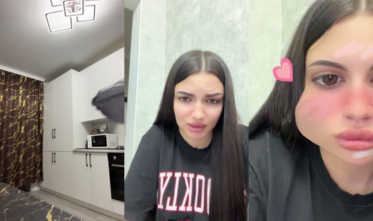 1098246072 Bigo Live — Sep 14, 2026, 7:06 PM