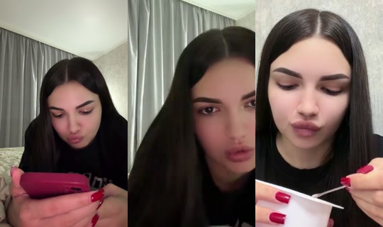 1098246072 Bigo Live — Sep 14, 2026, 8:27 PM