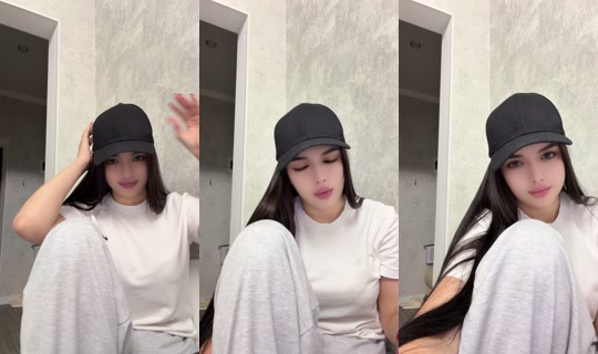 1098246072 Bigo Live — Sep 16, 2026, 1:24 PM