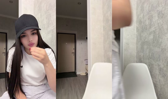 1098246072 Bigo Live — Sep 16, 2026, 2:31 PM