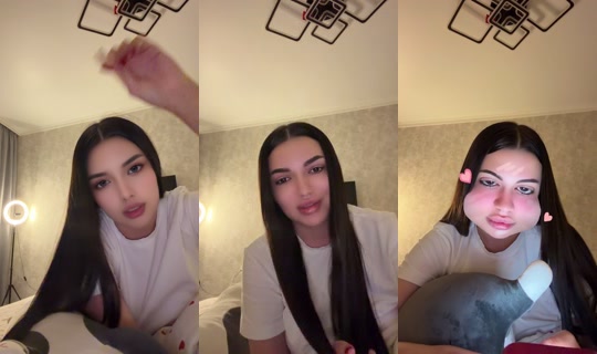 1098246072 Bigo Live — Sep 16, 2026, 9:36 PM