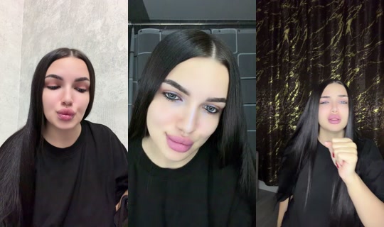 1098246072 Bigo Live — Sep 17, 2026, 4:33 PM