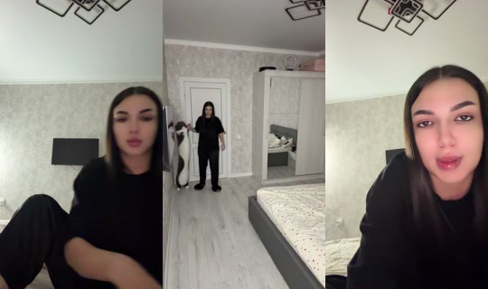 1098246072 Bigo Live — Sep 17, 2026, 9:20 PM