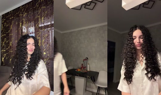 1098246072 Bigo Live — Sep 19, 2026, 4:02 AM