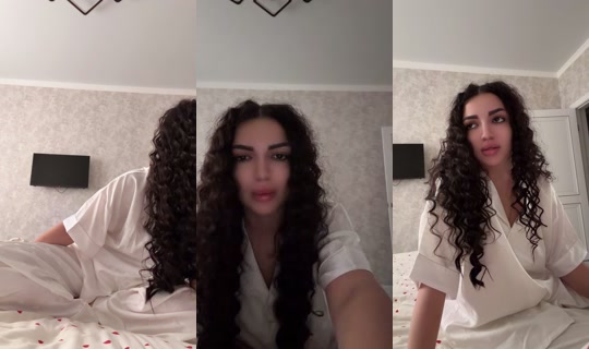 1098246072 Bigo Live — Sep 19, 2026, 6:22 AM