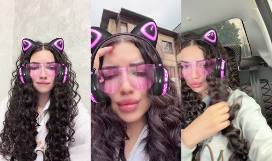 1098246072 Bigo Live — Sep 19, 2026, 9:49 AM