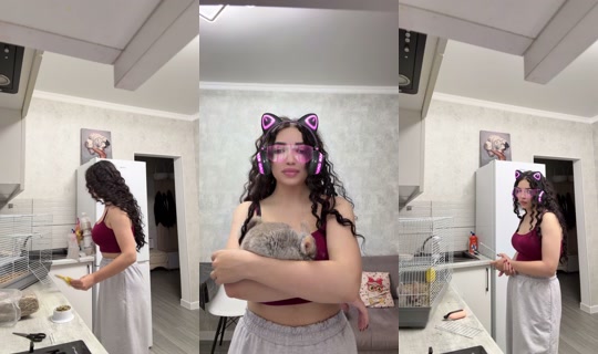 1098246072 Bigo Live — Sep 19, 2026, 10:51 AM