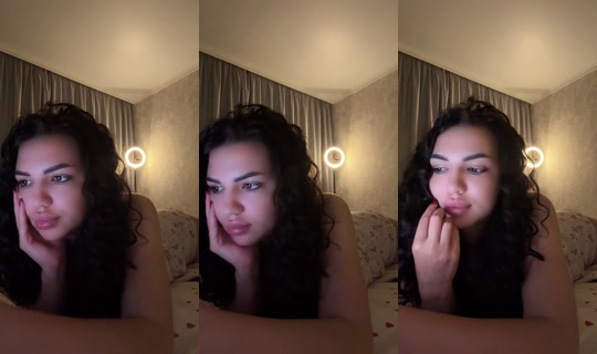 1098246072 Bigo Live — Sep 20, 2026, 12:19 AM