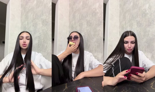 1098246072 Bigo Live — Sep 21, 2026, 1:02 PM