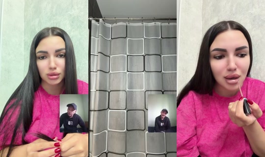 1098246072 Bigo Live — Sep 22, 2026, 5:04 AM