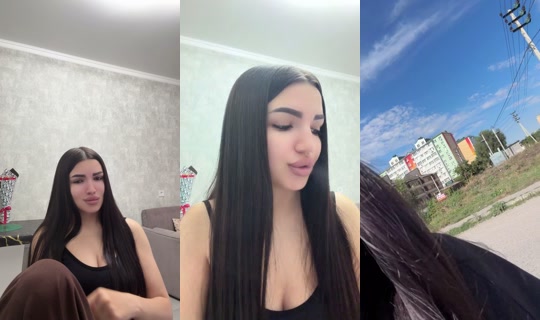 1098246072 Bigo Live — Sep 22, 2026, 6:55 AM