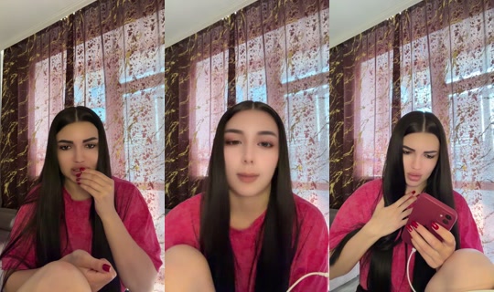 1098246072 Bigo Live — Sep 22, 2026, 7:46 AM