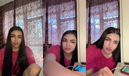 1098246072 Bigo Live — Sep 22, 2026, 8:36 AM