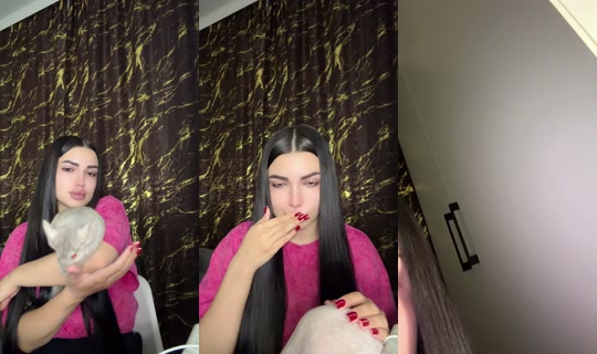 1098246072 Bigo Live — Sep 22, 2026, 7:25 PM