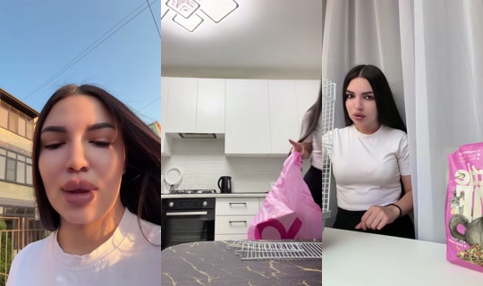 1098246072 Bigo Live — Sep 23, 2026, 2:22 PM