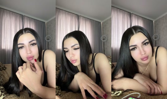 1098246072 Bigo Live — Sep 26, 2026, 4:17 AM