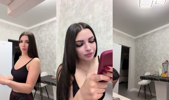 1098246072 Bigo Live — Sep 26, 2026, 1:04 PM