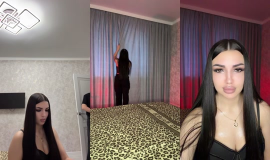 1098246072 Bigo Live — Sep 26, 2026, 2:40 PM