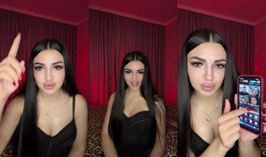 1098246072 Bigo Live — Sep 26, 2026, 3:24 PM