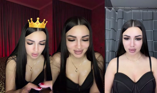 1098246072 Bigo Live — Sep 26, 2026, 5:21 PM